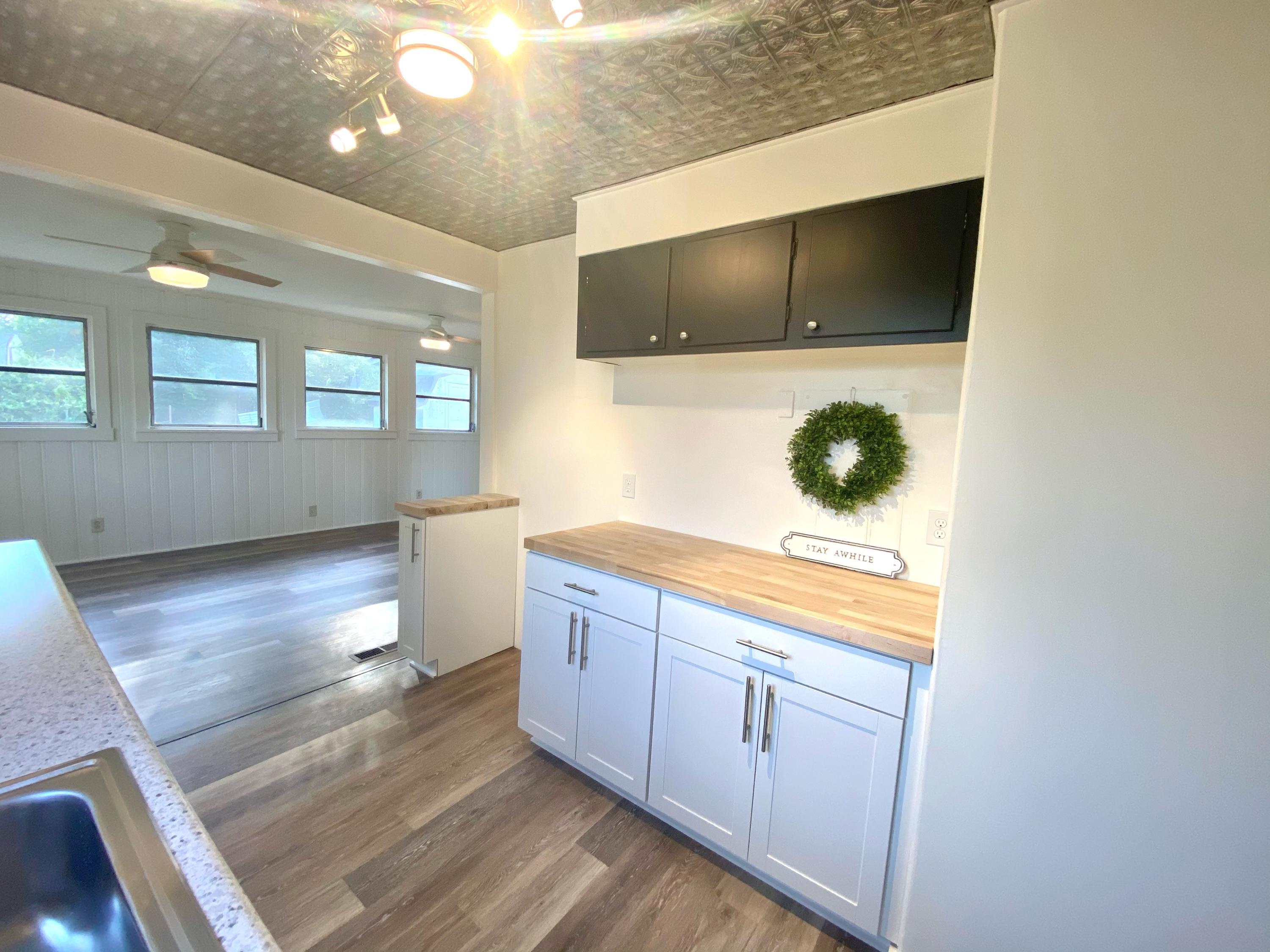 116 Potomac Circle Oak Ridge, TN 37830 - Photo 6 of 26 image3