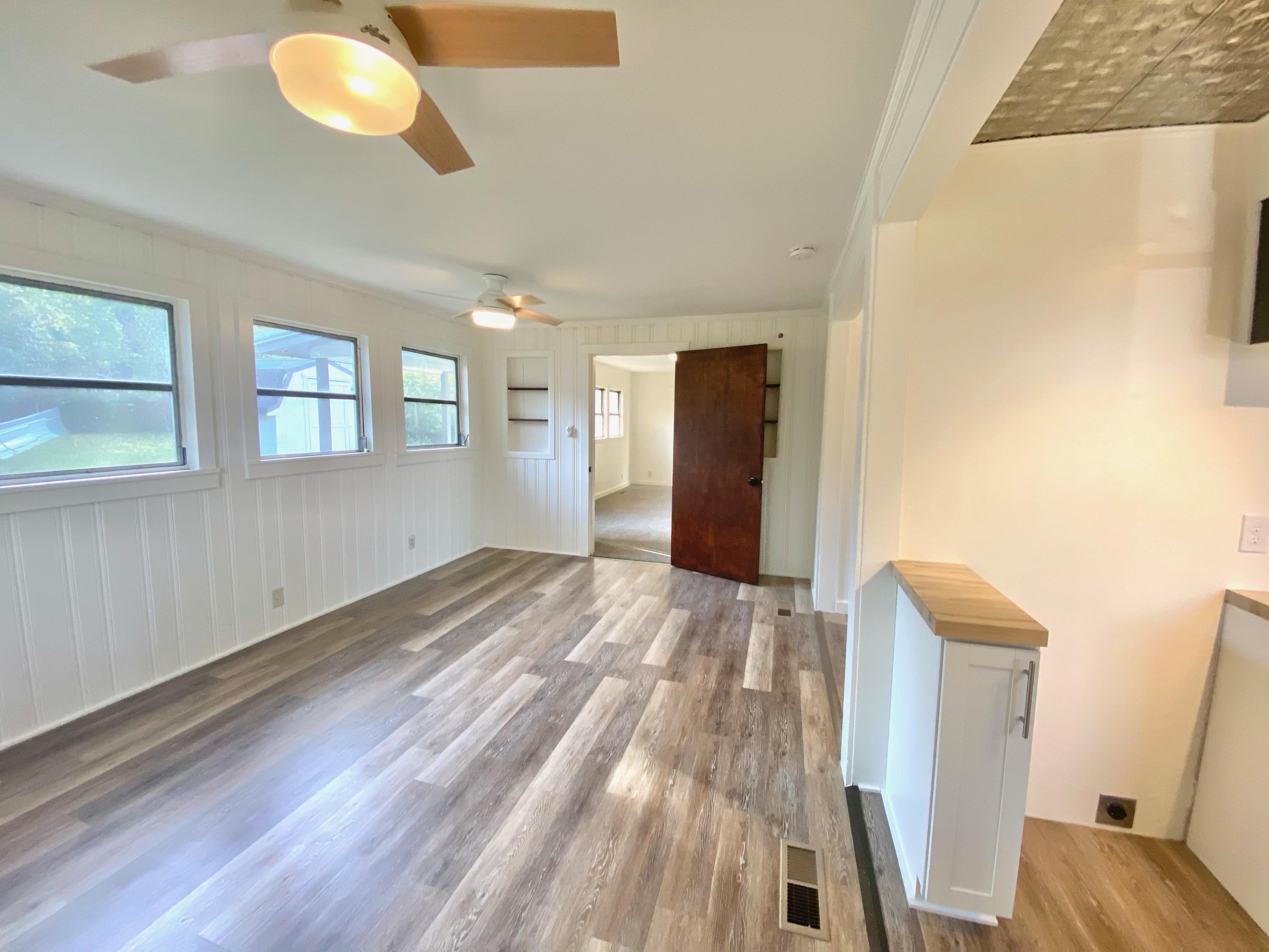 116 Potomac Circle Oak Ridge, TN 37830 - Photo 8 of 26 image1 3