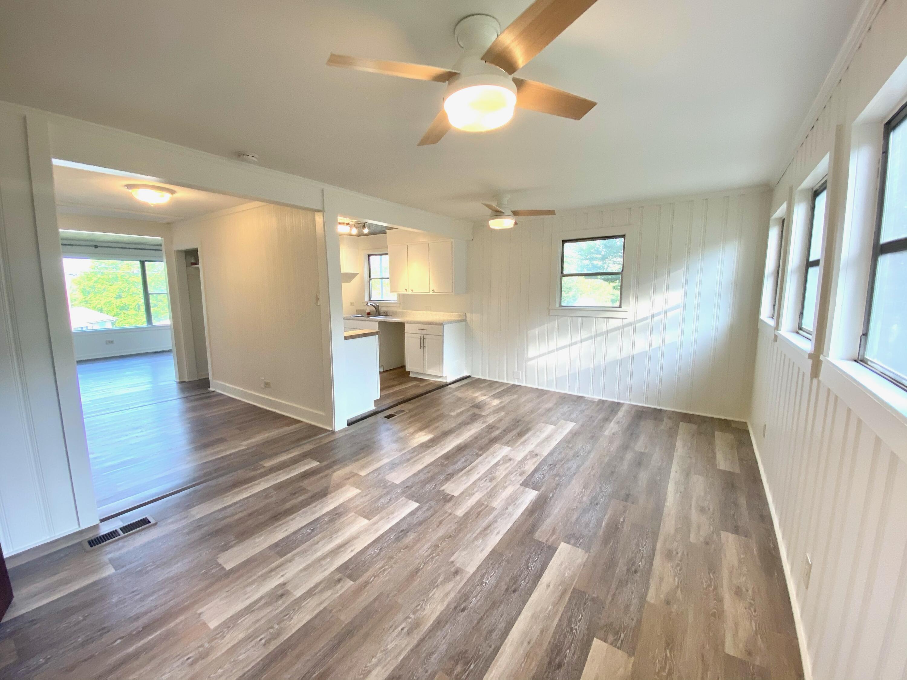 116 Potomac Circle Oak Ridge, TN 37830 - Photo 9 of 26 image0 3