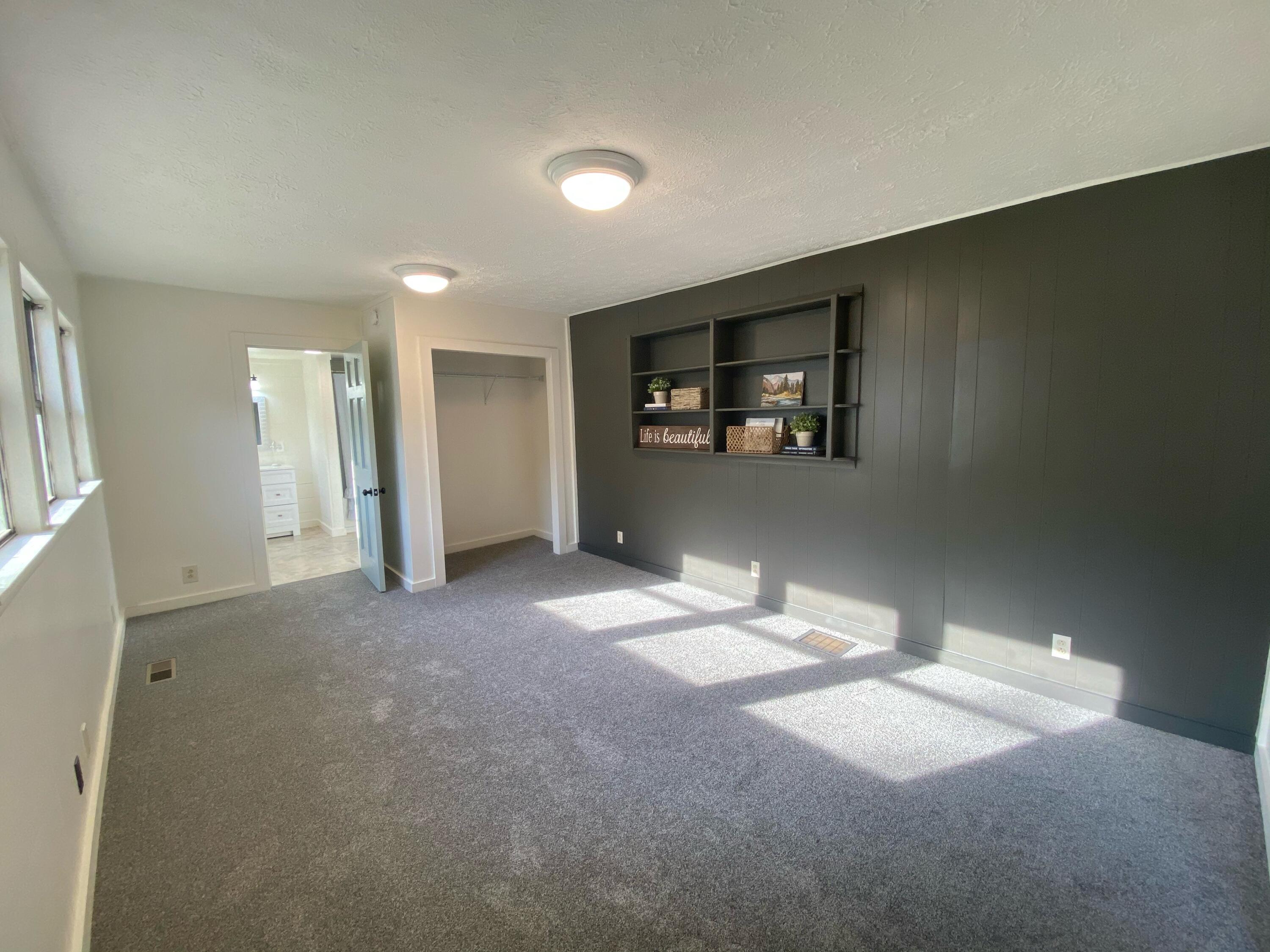 116 Potomac Circle Oak Ridge, TN 37830 - Photo 10 of 26 image7