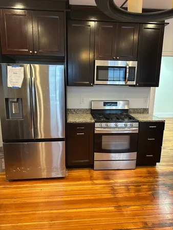 $4,300 | 10 Dalrymple Street, Unit 2, Boston, MA 02130