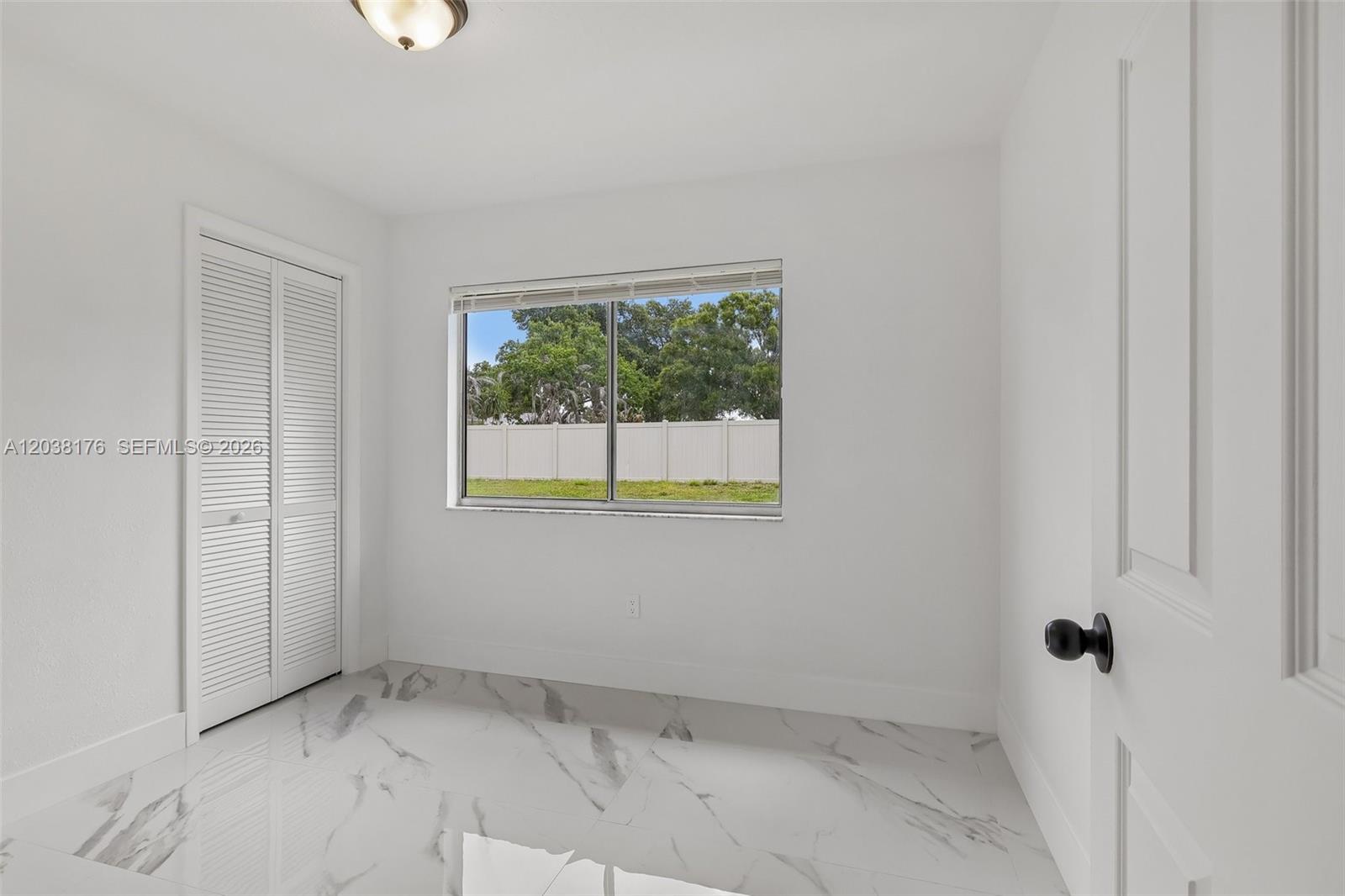 1248 Riviera Drive Northeast Palm Bay, FL 32905 - Photo 26 of 41