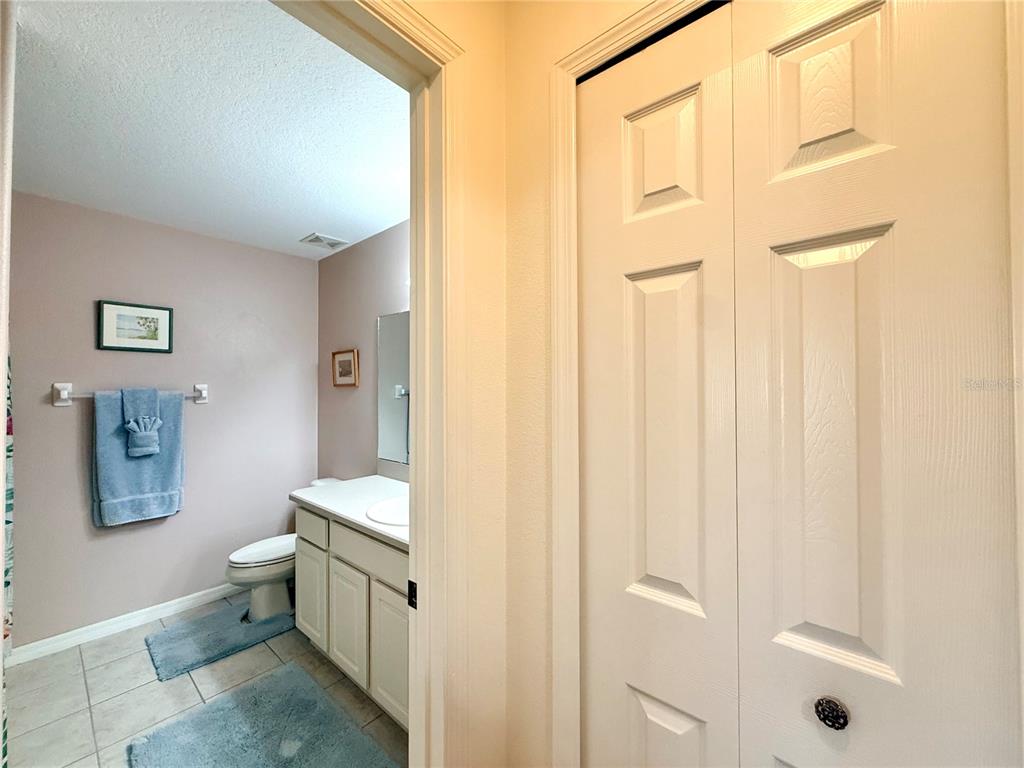 15597 Southwest 14th Avenue Road Ocala, FL 34473 - Photo 49 of 77