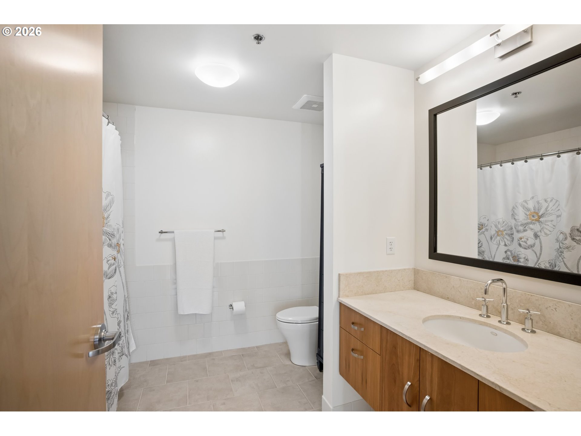333 Northwest 9th Avenue, Unit 1015 Portland, OR 97209 - Photo 27 of 36