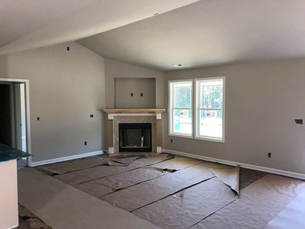 45 Dale Ridge Princeton, NC 27569 - Photo 4 of 11 Gallery Image 4