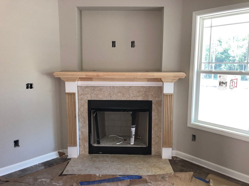 45 Dale Ridge Princeton, NC 27569 - Photo 8 of 11 Gallery Image 8