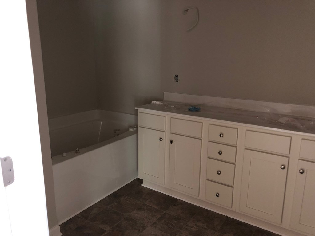 45 Dale Ridge Princeton, NC 27569 - Photo 10 of 11 Gallery Image 10