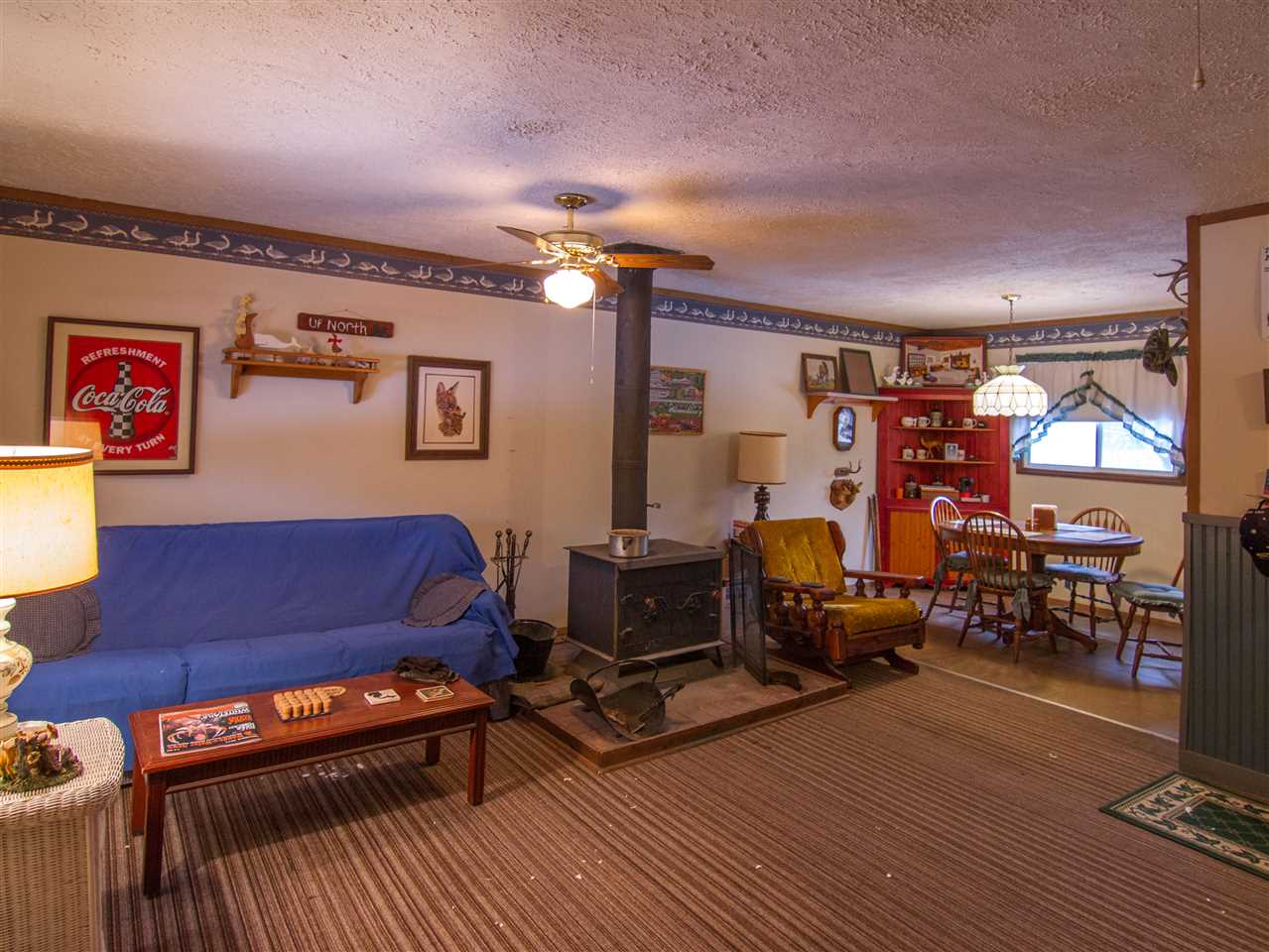 16579 Viaduct Road Copemish, MI 49625 - Photo 2 of 27 1841314-1.JPG