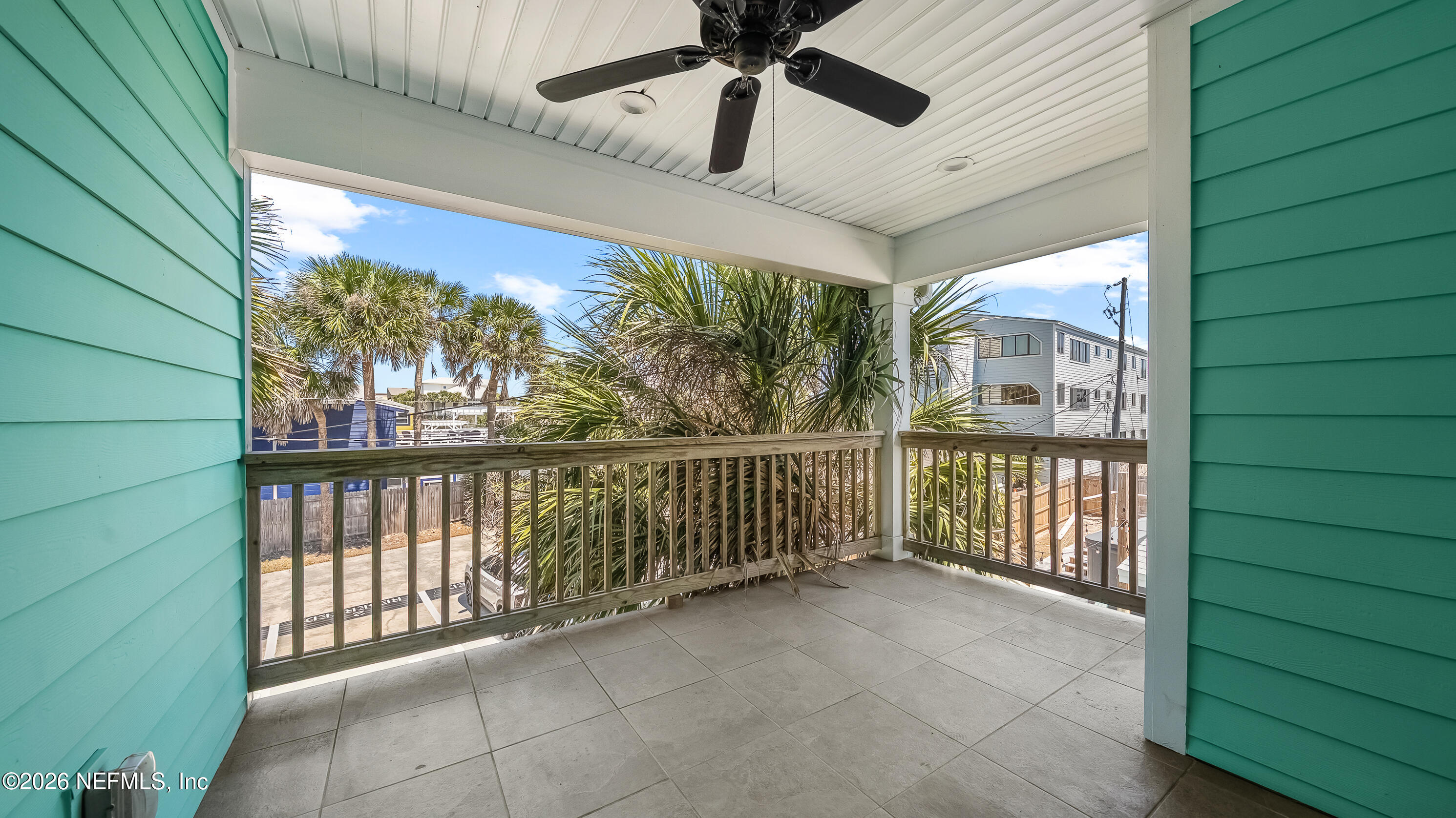 80 Seaside Capers Road St. Augustine, FL 32084 - Photo 24 of 44