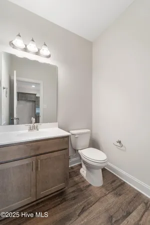 $373,000 | 1856 Olde Towne Pointe Boulevard, Jacksonville, NC 28546