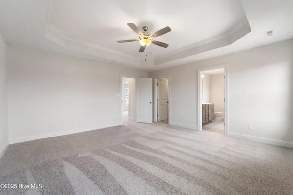 $373,000 | 1856 Olde Towne Pointe Boulevard, Jacksonville, NC 28546