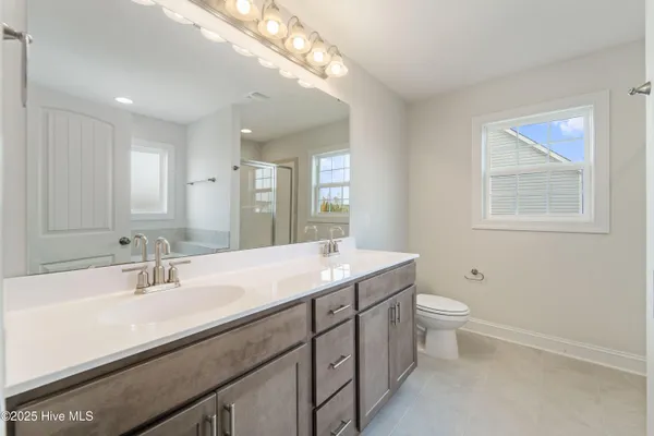 $373,000 | 1856 Olde Towne Pointe Boulevard, Jacksonville, NC 28546