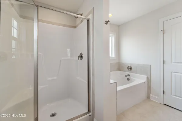 $373,000 | 1856 Olde Towne Pointe Boulevard, Jacksonville, NC 28546