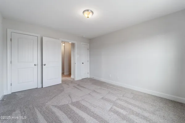 $373,000 | 1856 Olde Towne Pointe Boulevard, Jacksonville, NC 28546