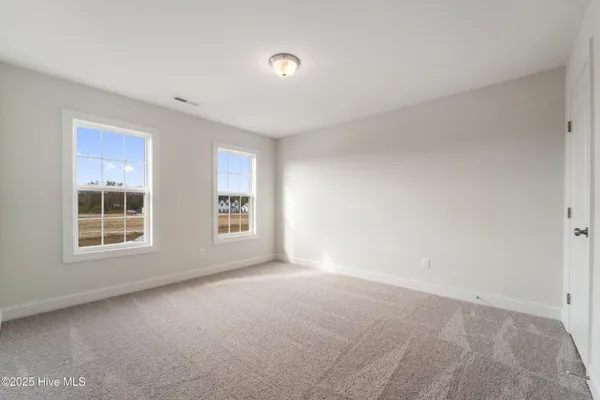 $373,000 | 1856 Olde Towne Pointe Boulevard, Jacksonville, NC 28546