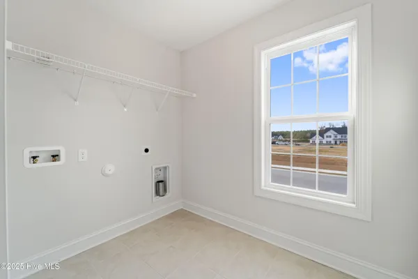 $373,000 | 1856 Olde Towne Pointe Boulevard, Jacksonville, NC 28546