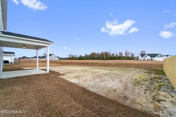 $373,000 | 1856 Olde Towne Pointe Boulevard, Jacksonville, NC 28546