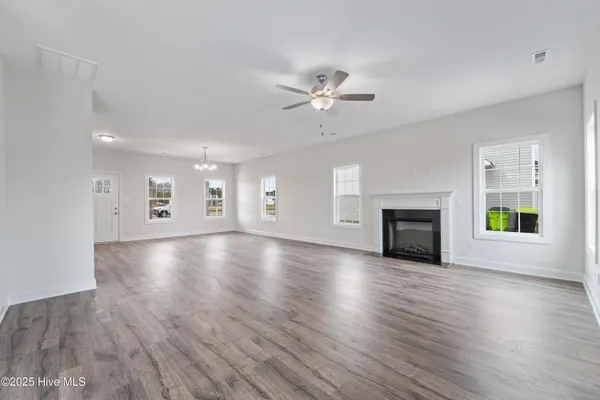 $373,000 | 1856 Olde Towne Pointe Boulevard, Jacksonville, NC 28546