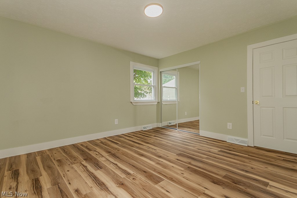 1729 Falkirk Road Madison, OH 44057 - Photo 24 of 41 Gallery Image 24