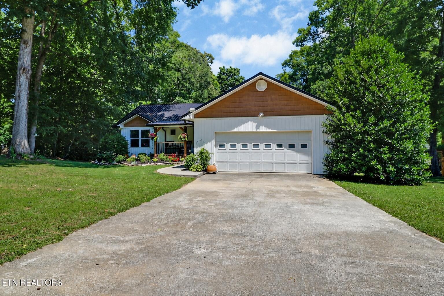 1783 Holly Glen Road Decatur, TN 37322 - Photo 6 of 59