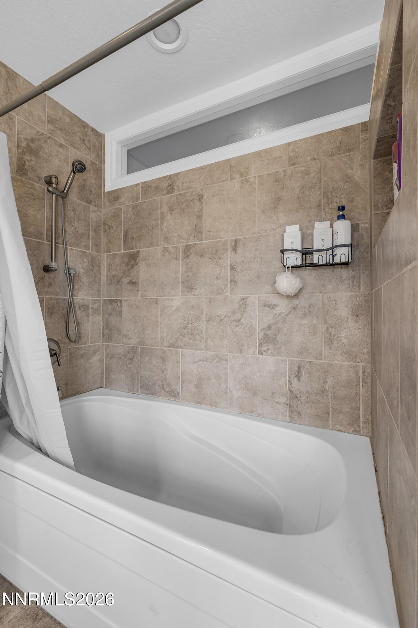 4260 Longknife Road Reno, NV 89519 - Photo 41 of 76 Longknife4260-039