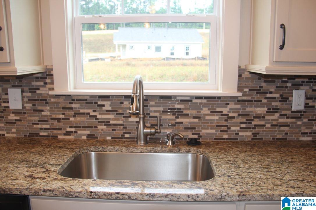 2813 Montevallo Park Road Birmingham, AL 35210 - Photo 21 of 32