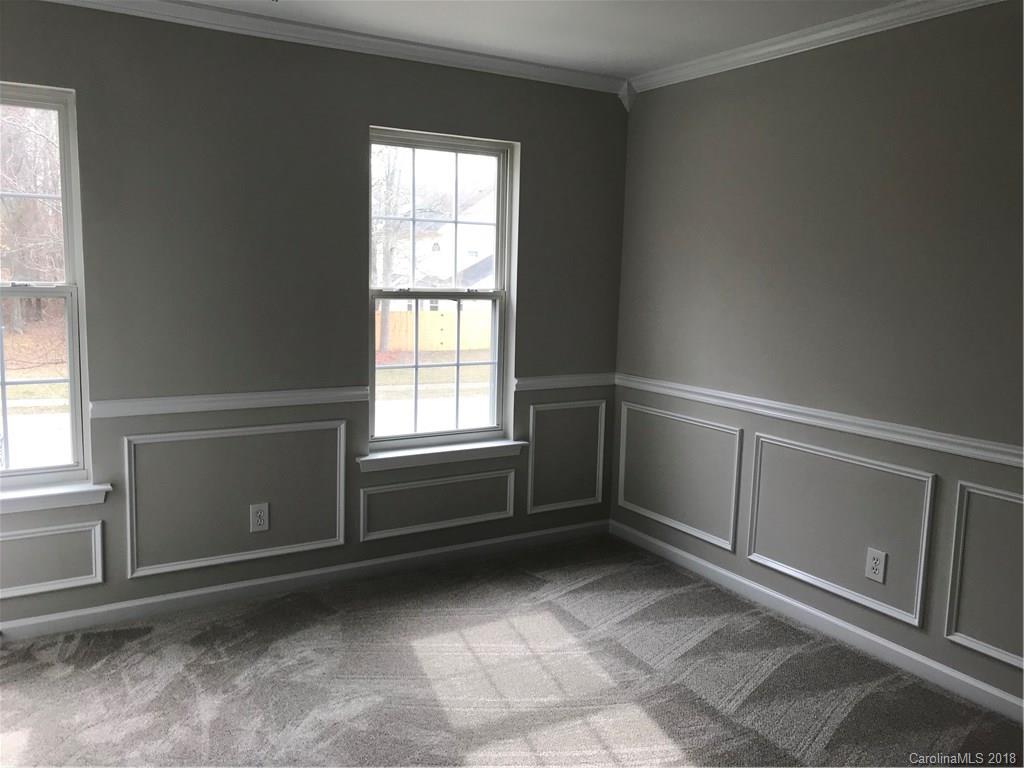 9021 Cameron Spring Road Charlotte, NC 28214 - Photo 12 of 16 Gallery Image 12