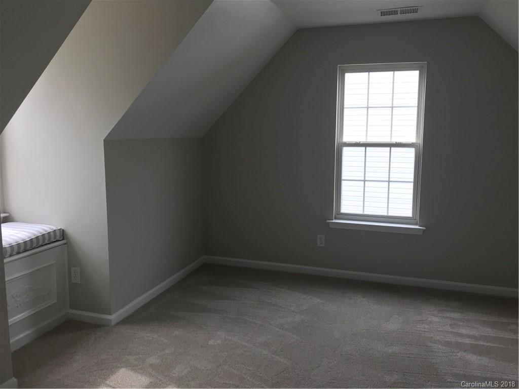 9021 Cameron Spring Road Charlotte, NC 28214 - Photo 13 of 16 Gallery Image 13
