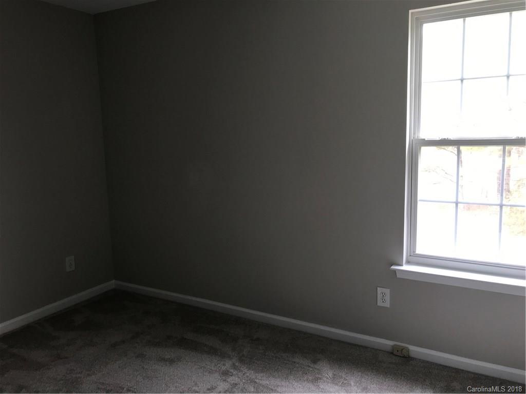 9021 Cameron Spring Road Charlotte, NC 28214 - Photo 14 of 16 Gallery Image 14