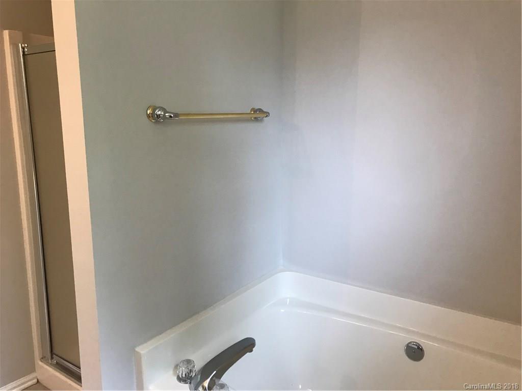 9021 Cameron Spring Road Charlotte, NC 28214 - Photo 10 of 16 Gallery Image 10