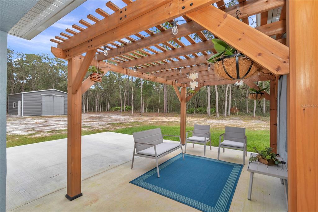 5620 Southwest 172nd Loop Ocala, FL 34473 - Photo 35 of 47