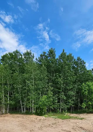 $159,900 | 4529 Bay Hill, Sturgeon Bay, WI 54235