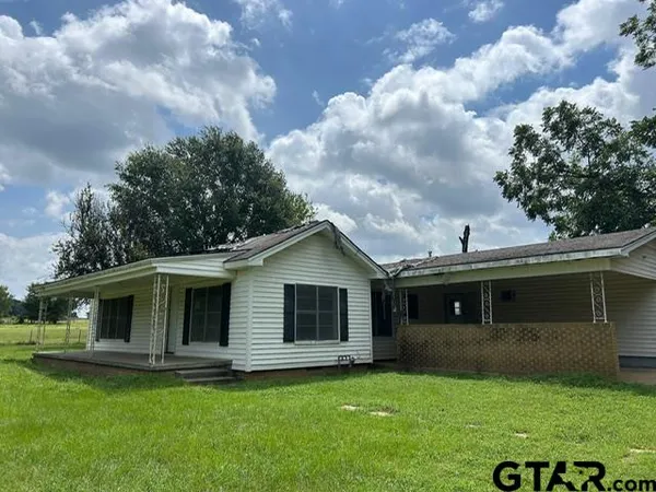 $70,000 | 11759 Farm To Market 315, Larue, TX 75770