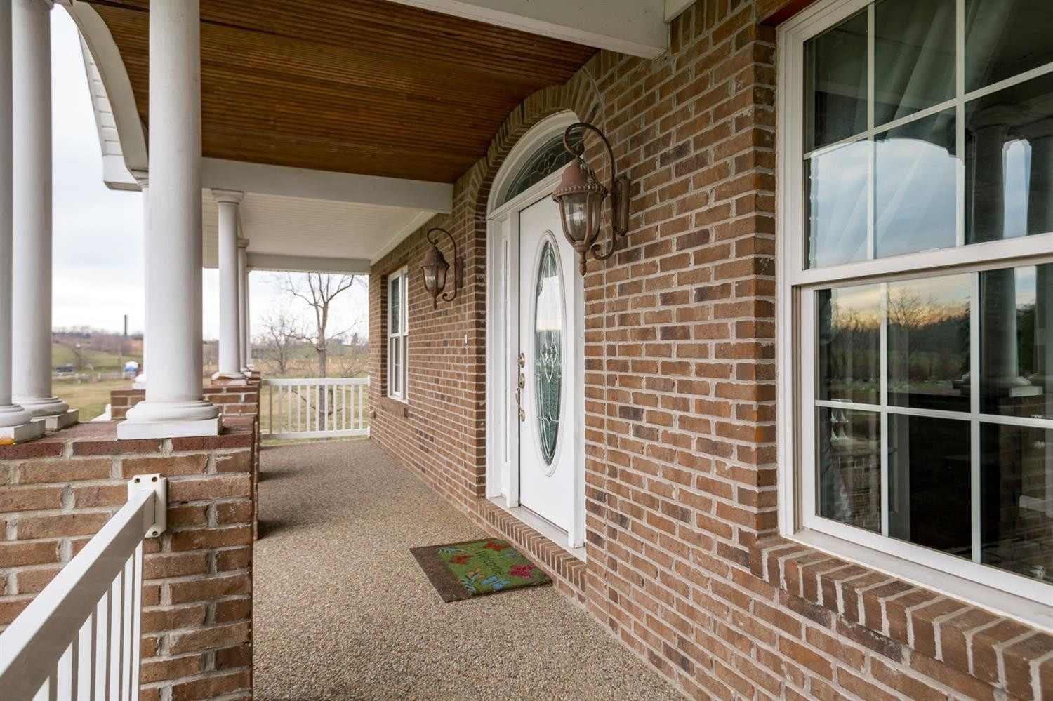 1717 Cedar Road Stamping Ground, KY 40379 - Photo 31 of 53 Listing Photo