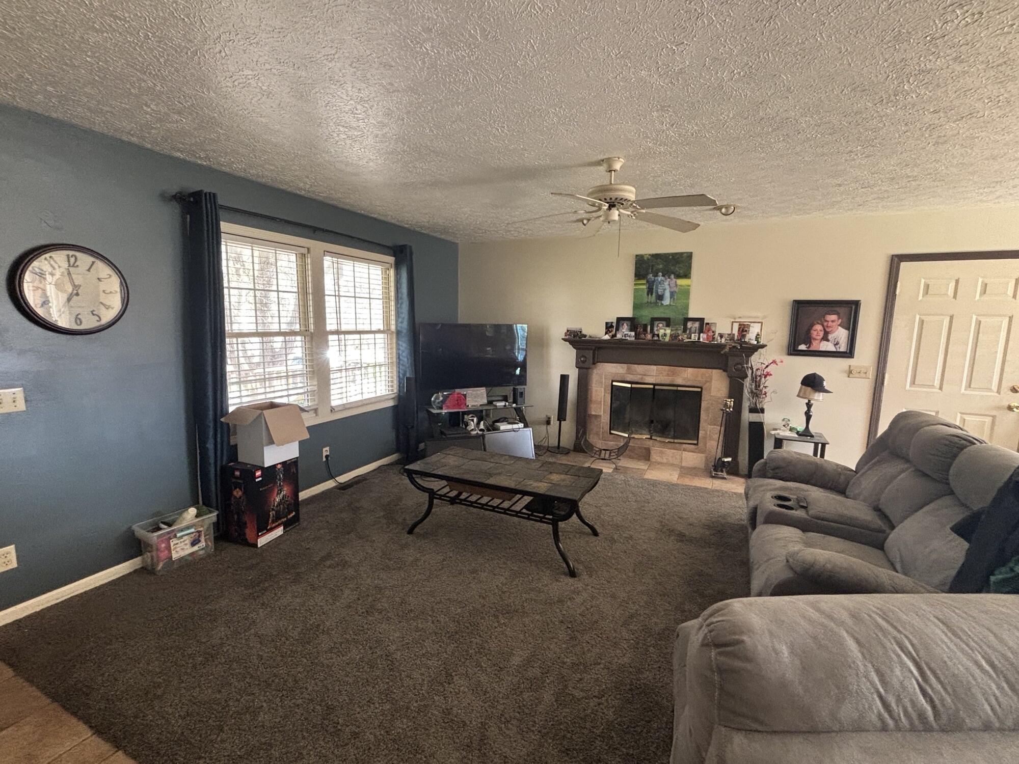 7117 King Road Spring Arbor, MI 49283 - Photo 2 of 10 IMG_8154