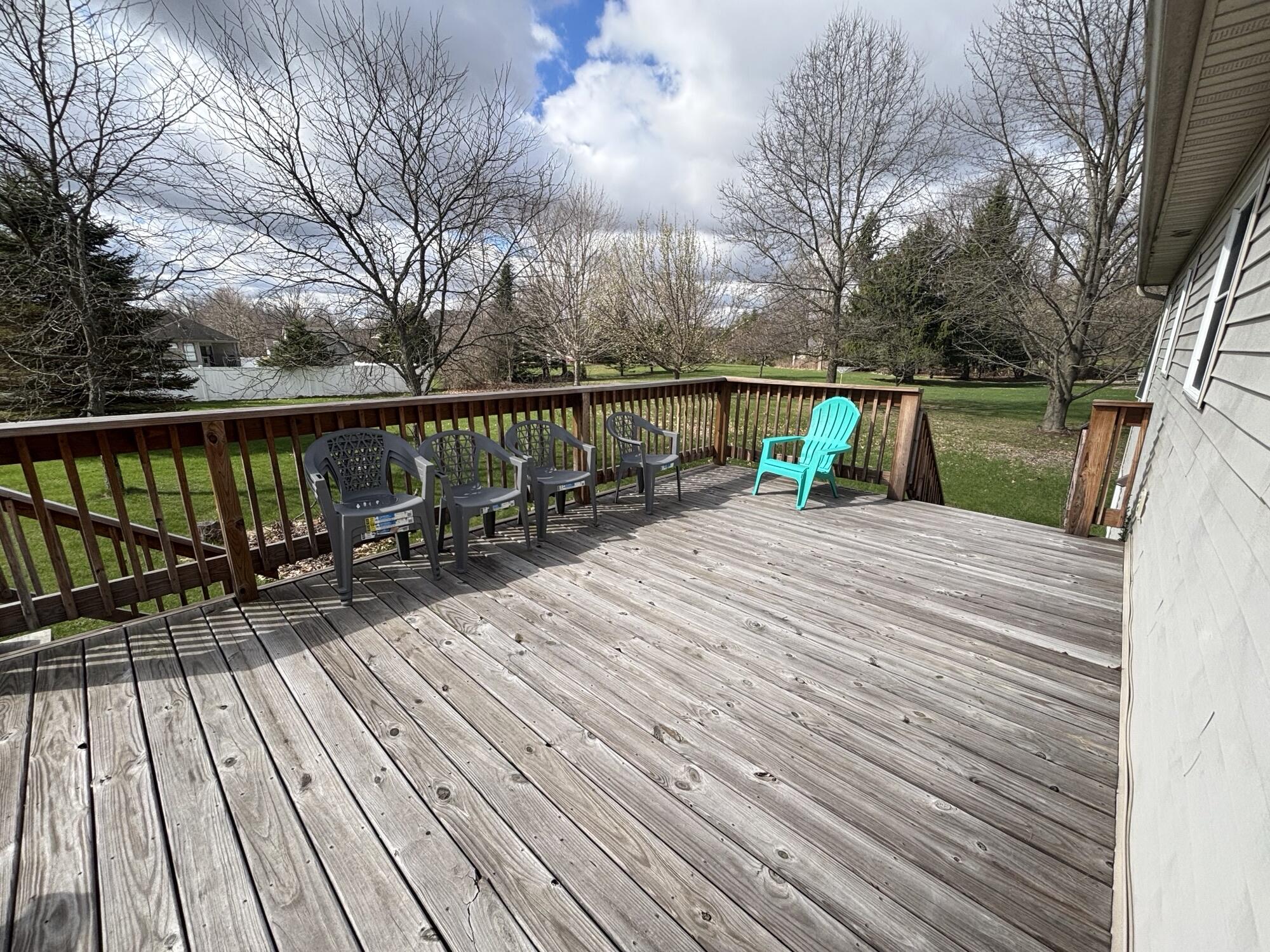 7117 King Road Spring Arbor, MI 49283 - Photo 3 of 10 IMG_8155