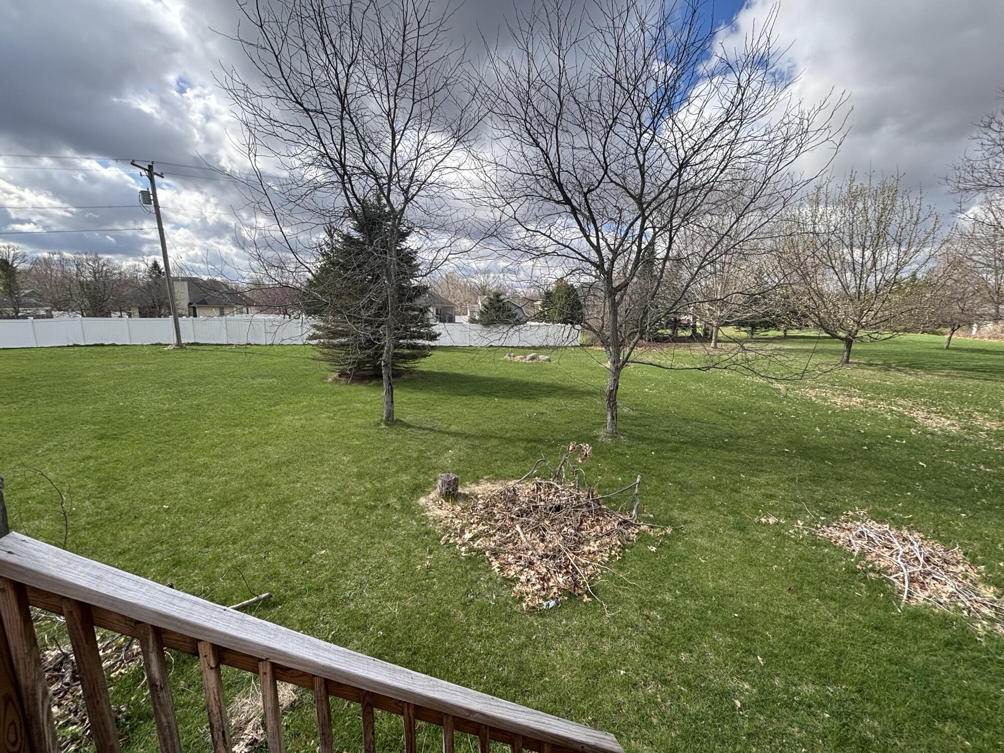 7117 King Road Spring Arbor, MI 49283 - Photo 4 of 10 IMG_8156