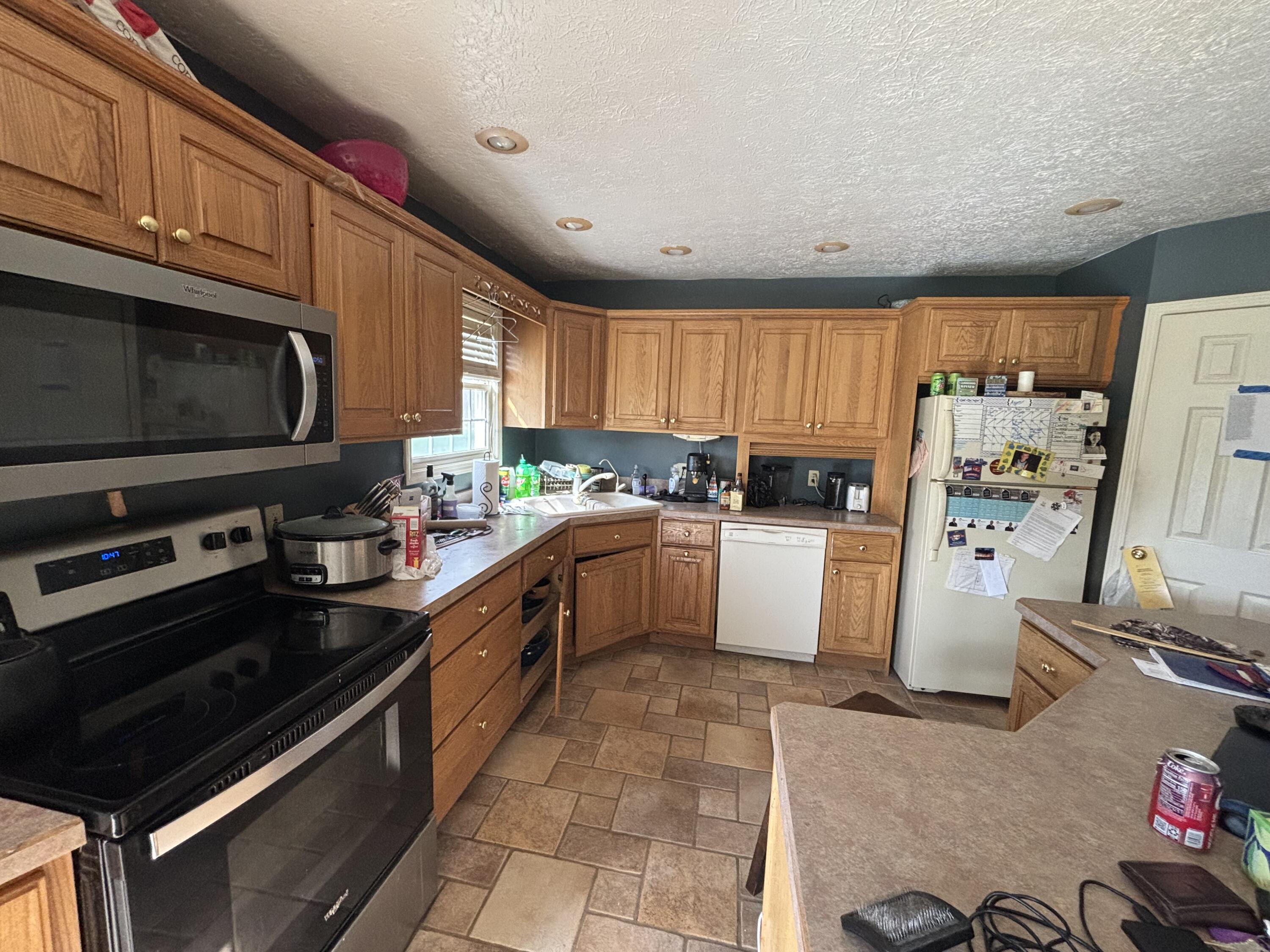 7117 King Road Spring Arbor, MI 49283 - Photo 5 of 10 IMG_8157