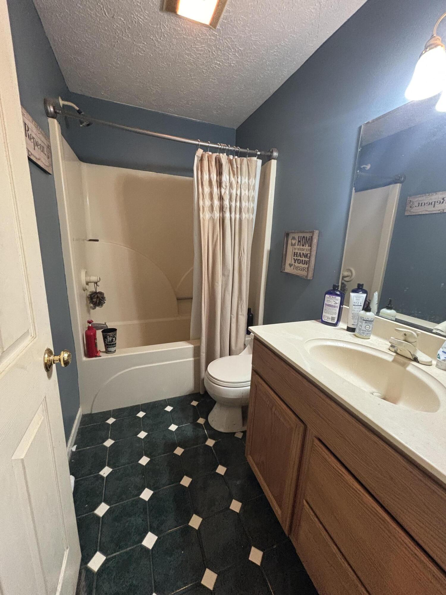 7117 King Road Spring Arbor, MI 49283 - Photo 6 of 10 IMG_8158