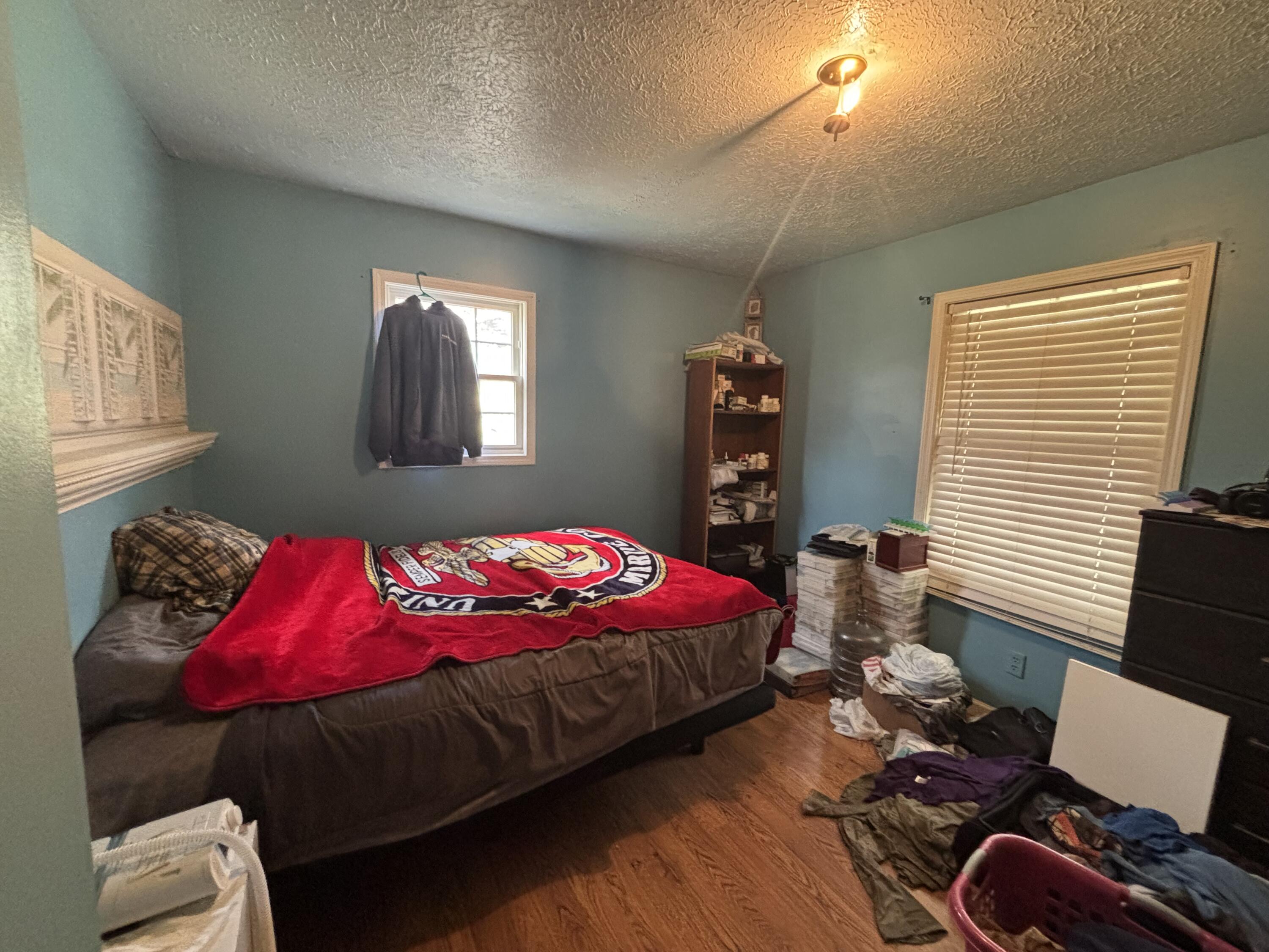 7117 King Road Spring Arbor, MI 49283 - Photo 8 of 10 IMG_8160