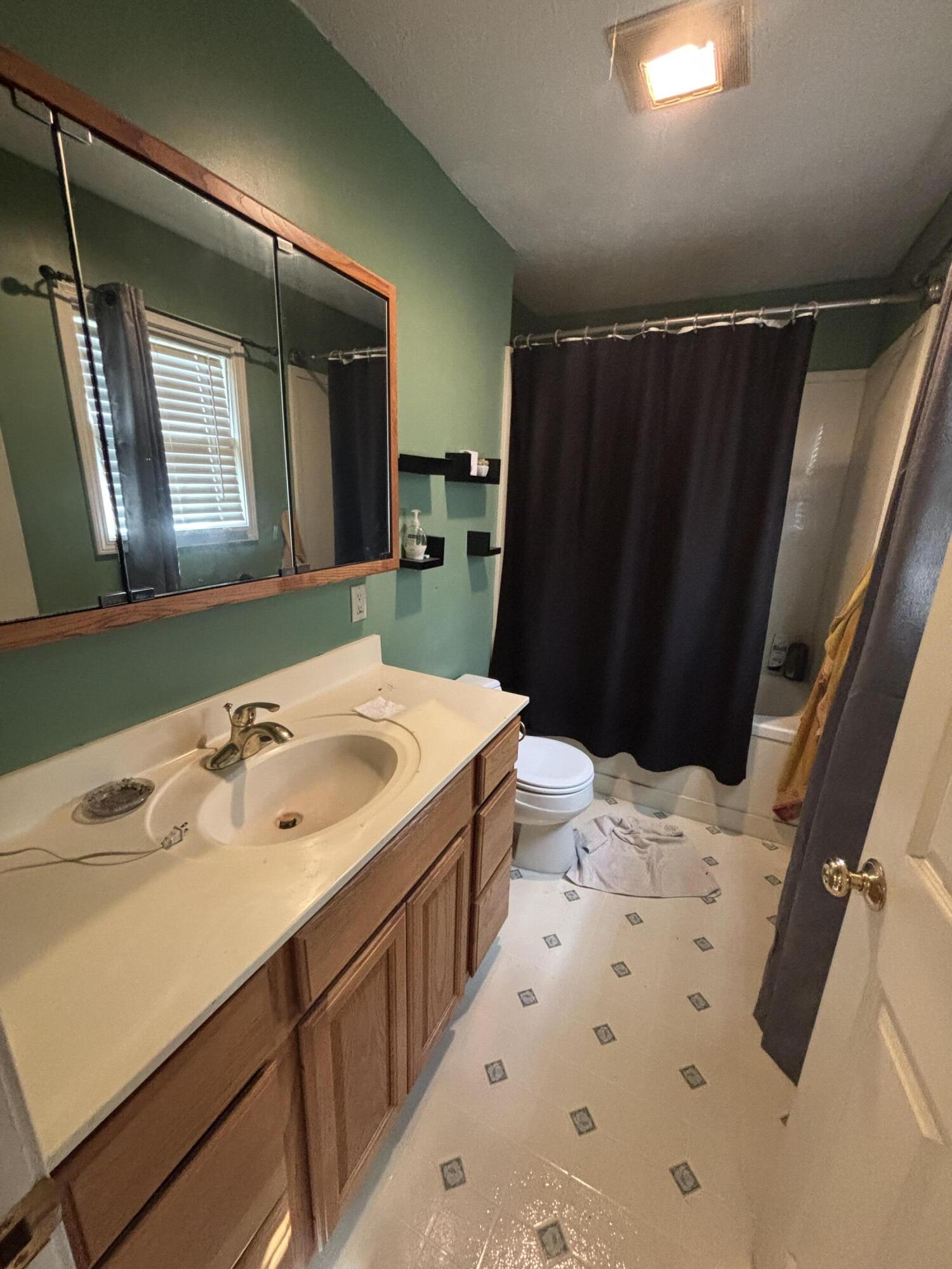7117 King Road Spring Arbor, MI 49283 - Photo 9 of 10 IMG_8161