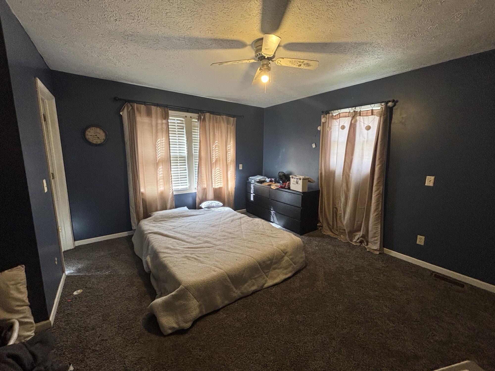 7117 King Road Spring Arbor, MI 49283 - Photo 10 of 10 IMG_8162