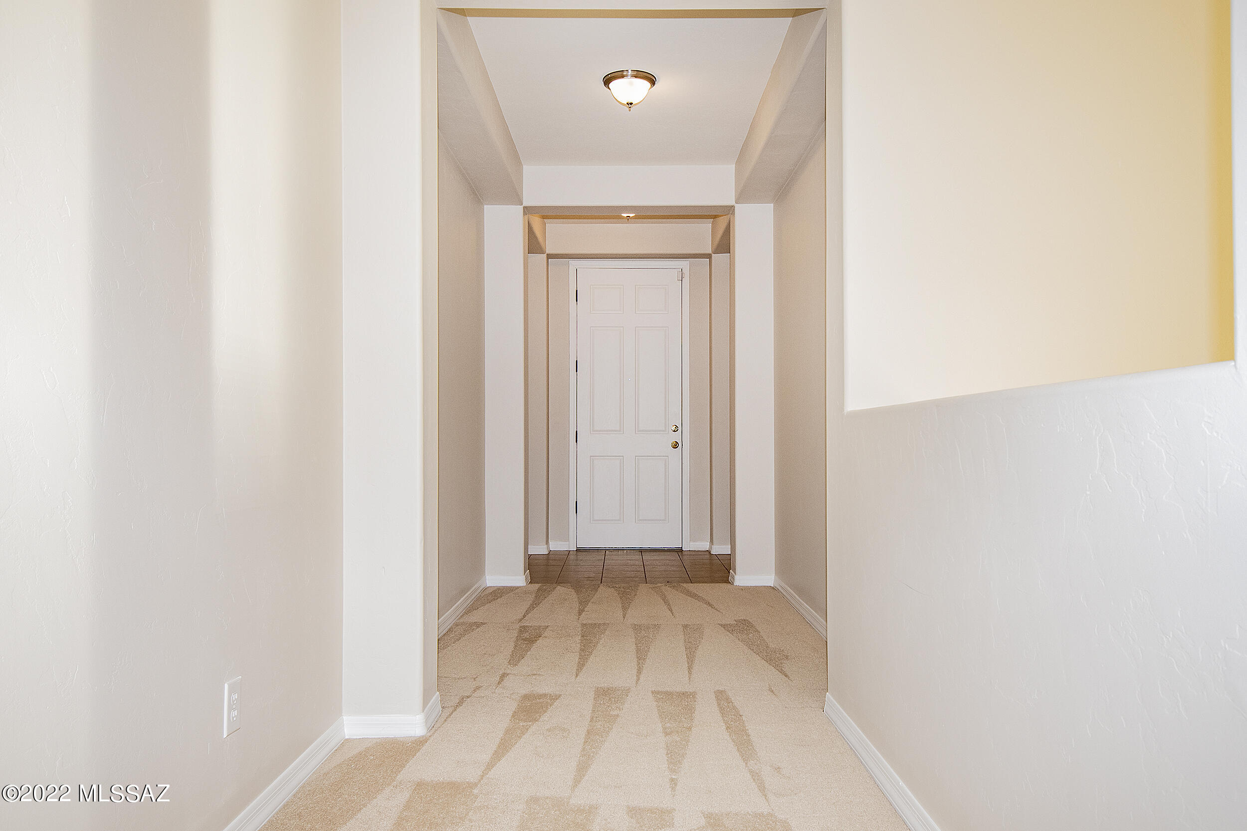3644 East Fox Trotter Road Tucson, AZ 85739 - Photo 28 of 37