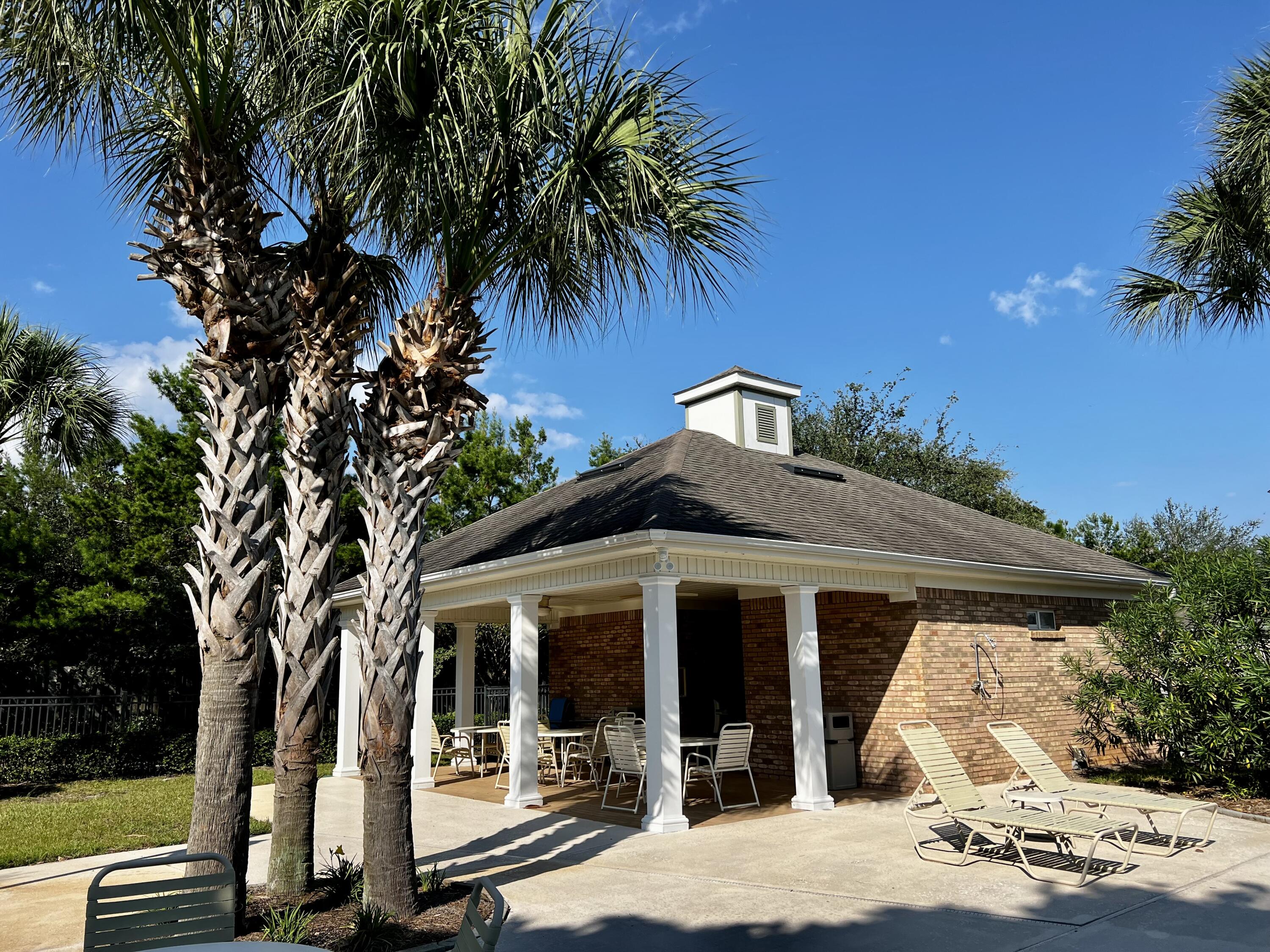 4204 Jade Loop Destin, FL 32541 - Photo 34 of 39 36