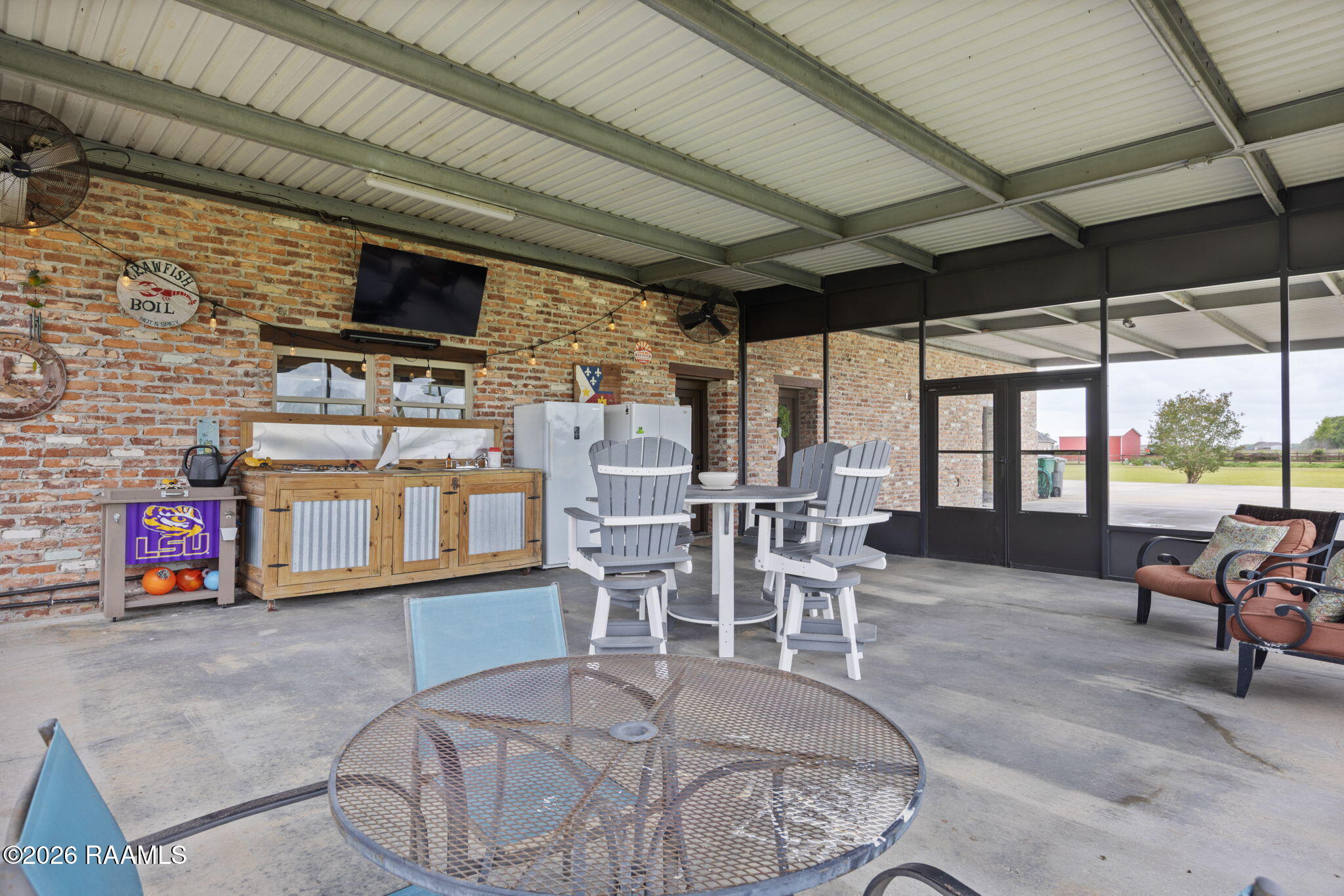 7220 Fusilier Road Maurice, LA 70555 - Photo 43 of 53 Gallery Image 43