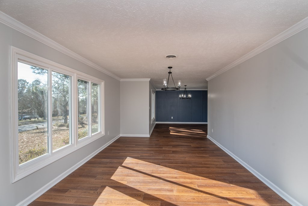 114 Ridgecrest Road Graniteville, SC 29829 - Photo 7 of 39