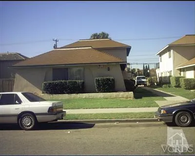 $2,600 | 4525 Terrace Avenue, Oxnard, CA 93033