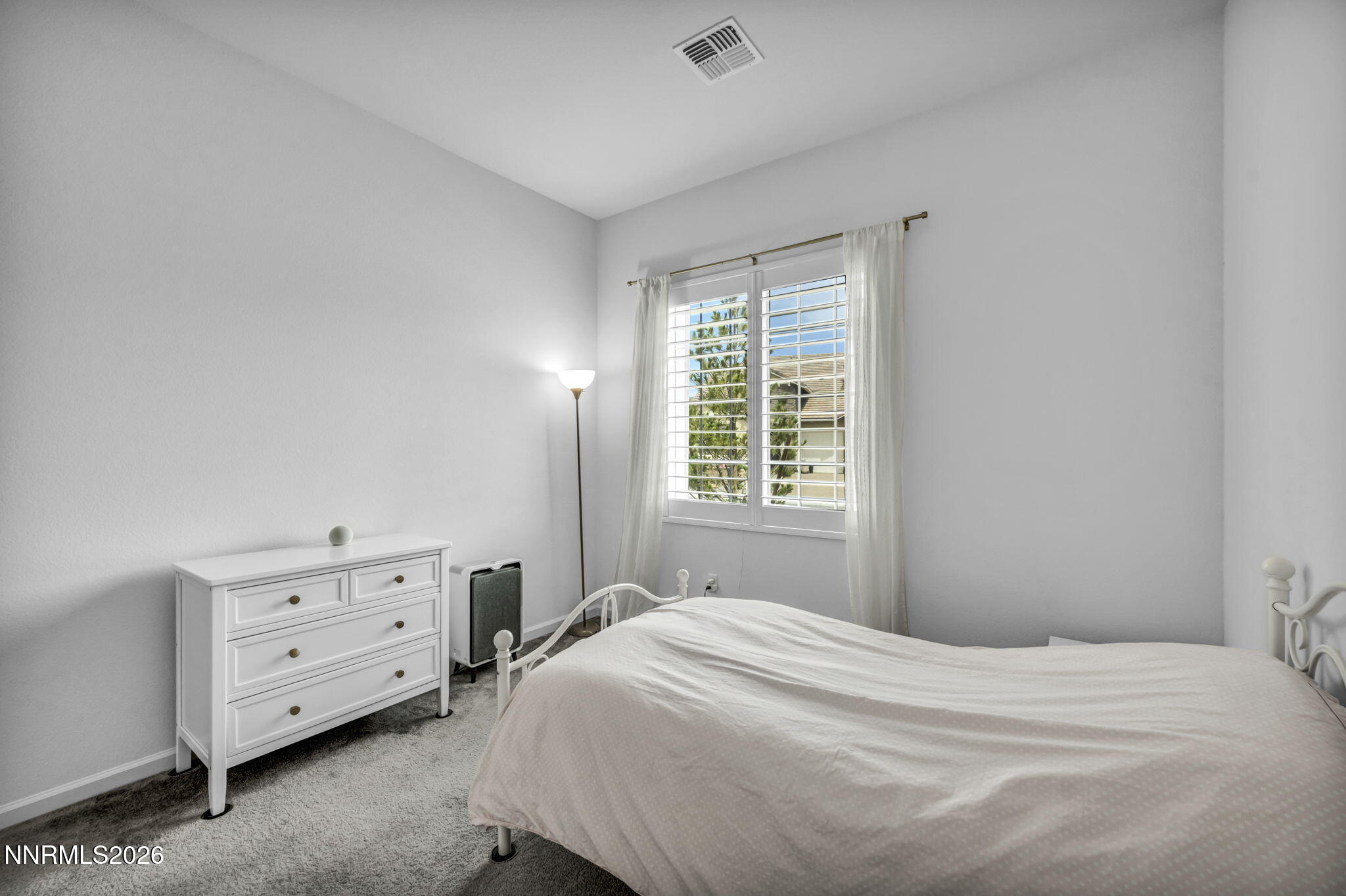 9505 Baldacci Court Reno, NV 89521 - Photo 36 of 65 90-web-or-mls-9505-baldacci-ct