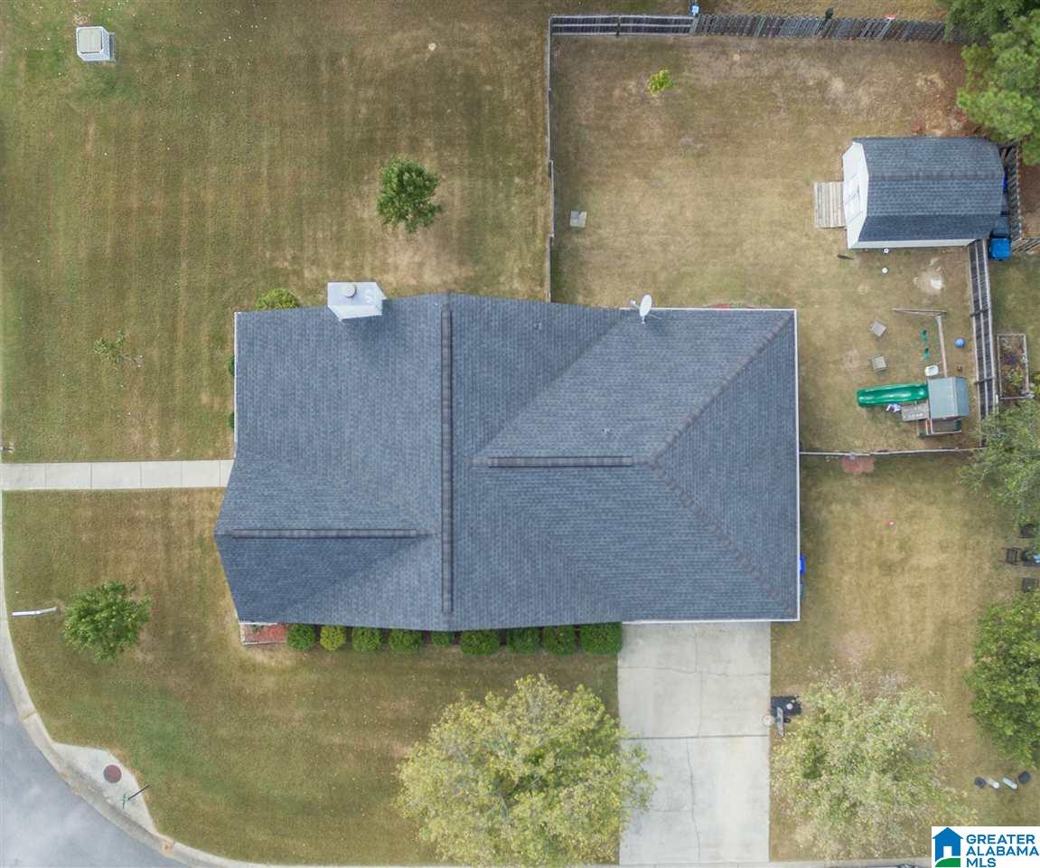 124 Pebble Lane Alabaster, AL 35007 - Photo 28 of 30 Gallery Image 28