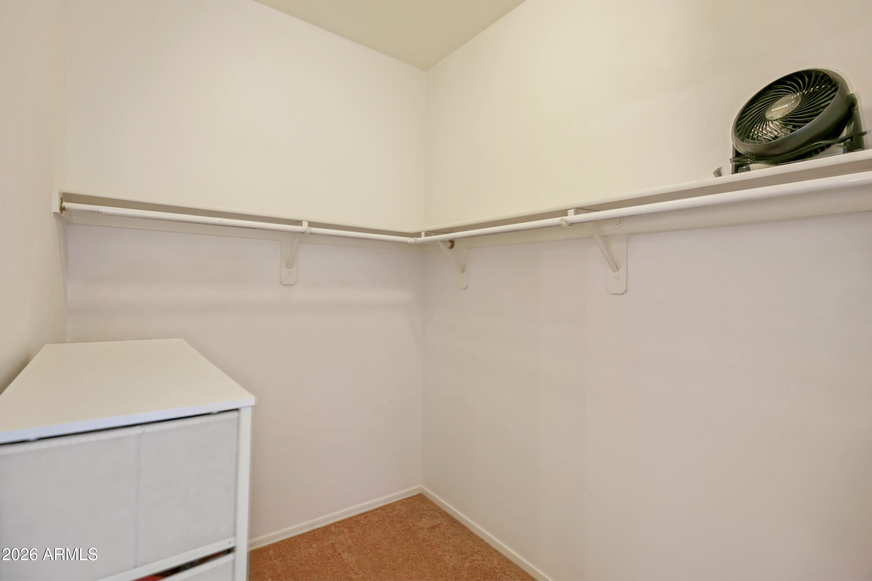 323 South Travis Mesa, AZ 85208 - Photo 15 of 30